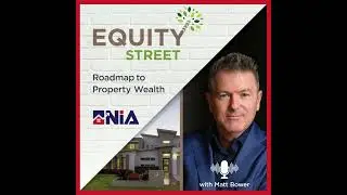 The Risks Of Investing Alongside Family and Friends.