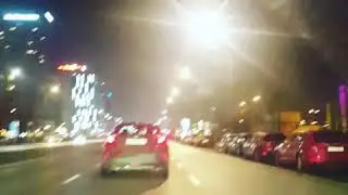 20 февраля 2020 г.