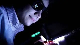 How Our Technology Meets the Future of Lighting&nbsp;| Global Lighting Technologies