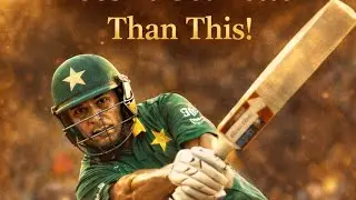 Pak V South africa world cup 92 match 