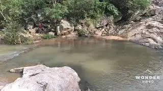 #closetonature#beautifullview