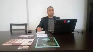 kemal ergin muhtar