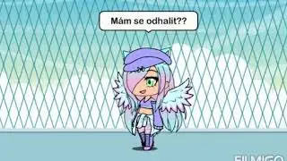 Otazka😑