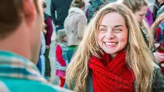 Ranczo Anioł 🔥 Caly Film | PL polskimi napisami