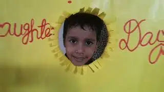 🤓World Laughter Day🤓 #trending #viral #trend #omplayschool #worldlaughterday #smileday #laughterday