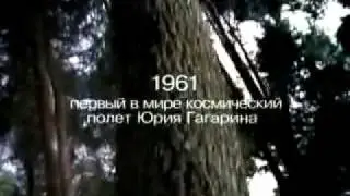Реклама Citibank депозит