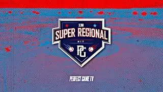 2025 Houston 1000 Super Regional NIT 13U Championship