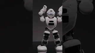 Artificial Intelligence In 5 Minutes |  