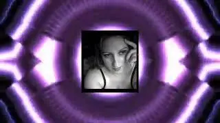 FUNK MELODY FREESTYLE MUSİC 