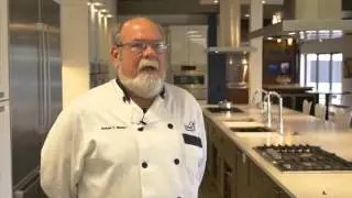 Metro Appliances and More - Tulsa Chef Testimonials feat. Michael Minden