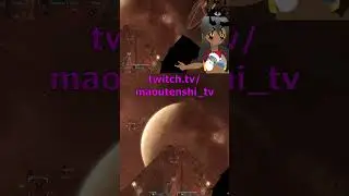 Why Are You Running