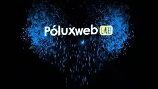 Reuni&oacute;n de celebraci&oacute;n 13 Aniversario de PoluxWeb
