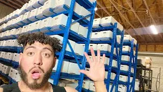 My 5 daily eBay checklist for running a 14,000 item store!