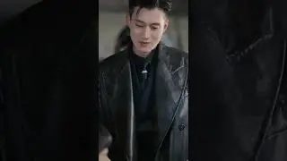 MAXIAOYU ACTOR DRAMA CHINA #fypviral #dramachina #semuaorang #lewatberanda #actorsdramachina