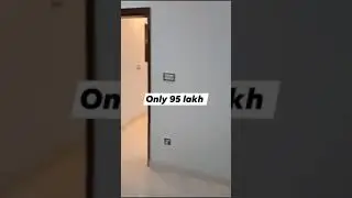 HOUSE FOR SALE || SHAMSI SOCIETY || SCHEME 33 || 95LAC