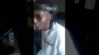 Sir Mwenge|Biez Kaviru asimulia maisha yake