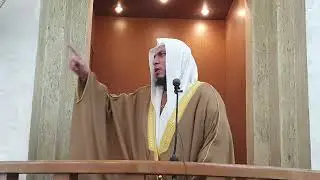 الصيام وفضل رمضان وعظيم رحمة الله بعباده