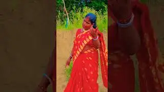 dukh Diya aama ke gana Chala ki BA Pele /🥹😭 #sad Bangla gaan video viral status