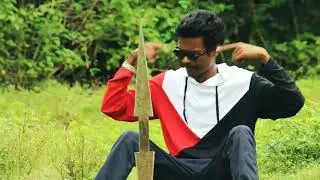 Disum Jali Ho Rap upcoming song(pappu Da)ft LOTa LoFar boys🤘
