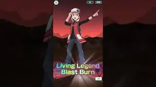 Sygna Suit red&rsquo;s sync move