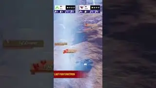 Flashback moments BTR chicken di last game PMSL SEA FALL #btr #btrluxy #btrryzen #btrmicroboy