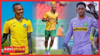 🛑LIVE: MASALANGA AANZA GOLINI STARS LEO | SINGIDA BS WATAKA KUWASAJILI PACOME NA DIARRA