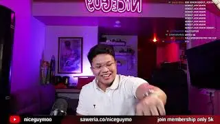 MALEM MINGGU CIUM OM SINIII ABIS ITU KITA DUGEMMM