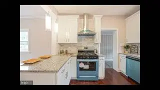 502 MOUNT LAUREL ROAD, Mount Laurel, NJ 08054 - Single Family - Real Estate - For Sale