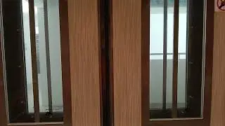 Block 587A Costa Grove BTO (Pasir Ris)– 2025 SLRP Mitsubishi HDB BTO Batch 02 Elevators