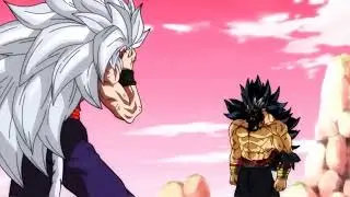 DRAGON SPARKS