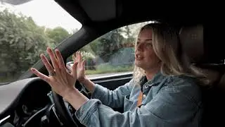 Living with the Porsche Macan as a family car