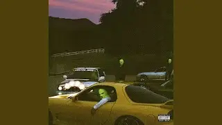 Jackboys Intro to Gang Gang transition - Travis Scott