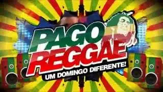 PAGOREGGAE - KARIBE 14-09