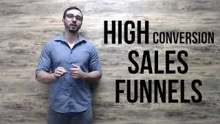 Alex video 2 BUILDERALLBUSINESS TOOL