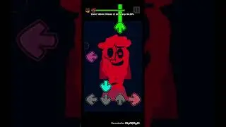 Funky Maker Mobile FingerTwiddle V2!