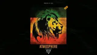 [FREE] Reggae Type Beat 2022 - Instru Reggae 