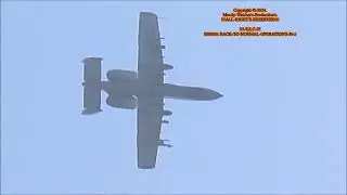 【🛦🍑】-#S09E03-MOODY-AIR-FORCE-BASE-|WEDNESDAY-2024/10/23|-OUTING-TO-THE-BASE-&copy;️-2024.wmv-【🍑🛦】