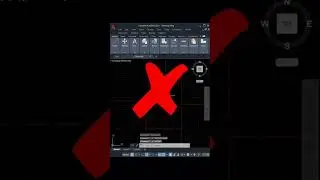 how can easy offset plan🤩🤩#tutorials#autocadmodeling#autocadplan#autocad2021#modeling3d#3dmodeling