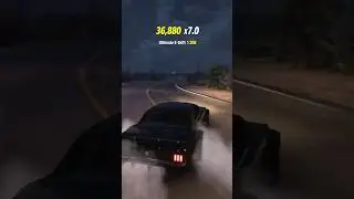 Drifting #viral #gaming #cars #shorts #foryou #memes #cars #drifting