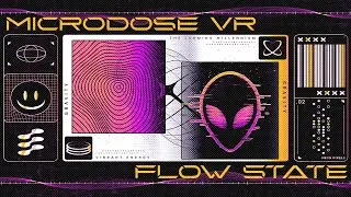 TAPE B - Cartunes 2 Mixtape(Space Graffiti Visuals)4K