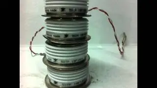 scr diodes,  scr download,  scr drilling,  scr drilling rig | timer-switch.com