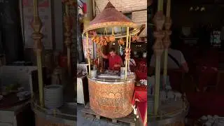 Coffee Shop in Istanbul - Mola K&ouml;zde Kahveci #turkish #coffee #travel #istanbul #experience