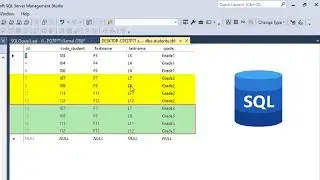 SQL Server: Insert New Rows Using Existing Rows with New Values