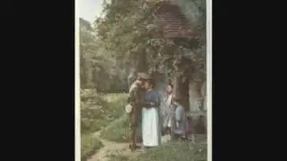 Send Me Away With A Smile Sung By John McCormack