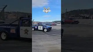 @hotimportevents manh&atilde; produtiva 🏁🔹️#drift #cars #trackday #carsdaily