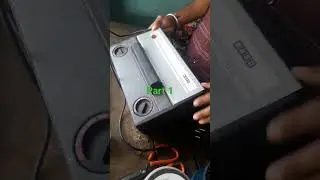 #shorts  #usha room heater #electronic #technical #shorts #usha FH812t #usha heater  #hiter