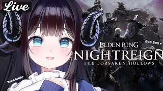 LETS GOOO! 💀 [Elden Ring: Nightreign]