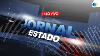 JORNAL ESTADO - 03/12/25 | IEADPE - REDE BRASIL