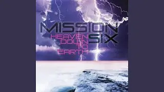 Shock Wave