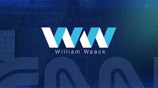 AO VIVO: WW - 30/01/2026